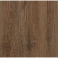 Ламинат Kastamonu Floorpan Indigo ДУБ ПРЕМЬЕР FP625